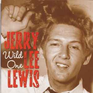 JERRY LEE LEWIS - Página 7 R-355810