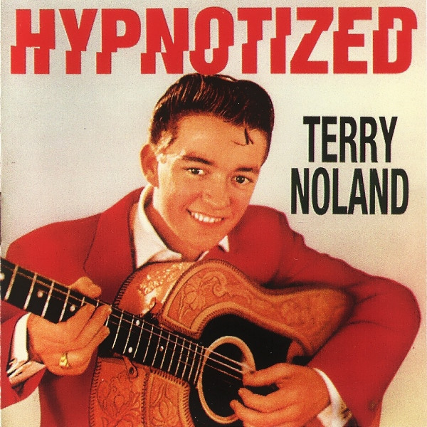 TERRY NOLAND  R-560510