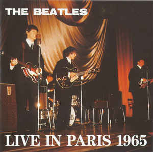 THE BEATLES - Página 9 R-569410