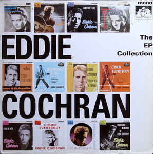 EDDIE COCHRAN  - Página 2 R-721810