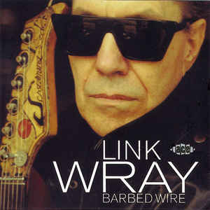 LINK WRAY (1929-2005) - Página 2 R-836510