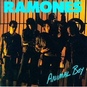 JOEY RAM0NE (1951-2001) - Página 2 Ramone13