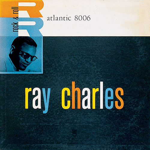 RAY CHARLES-1930-2004 - Página 2 Ray-ch11