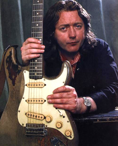 RORY GALLAGHER Rory-g10