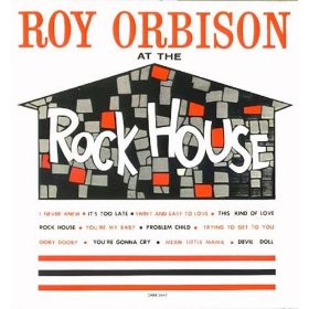 ROY ORBISON - Página 3 Roy_or10