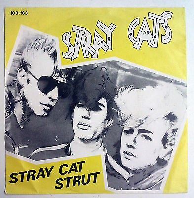 STRAY CATS - Página 11 S-l40018