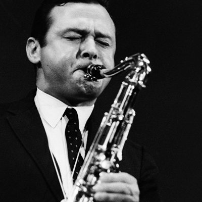 STAN GETZ  Sgetz-10