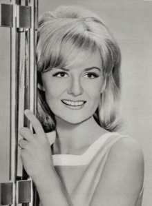 SHELLEY FABARES  Shelle10