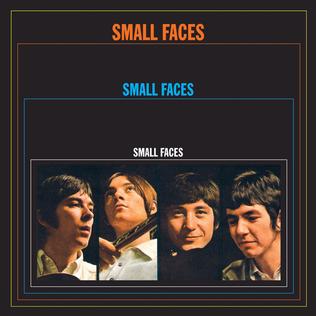 SMALL FACES Smallf11
