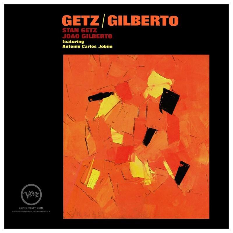 JOAO GILBERTO Stan_g10