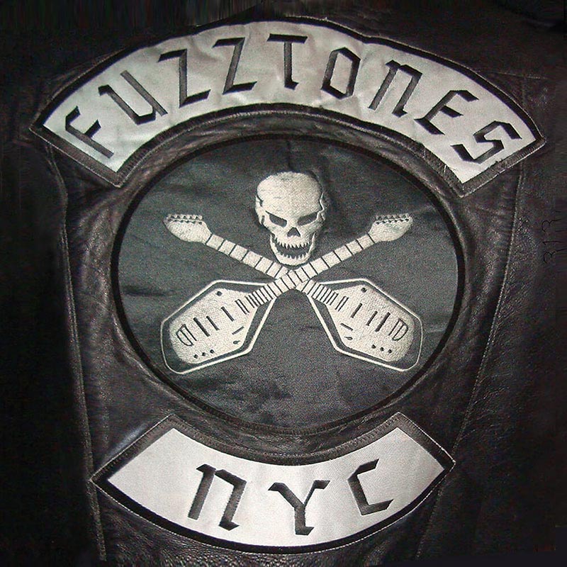 FUZZTONES NYC  The-fu10