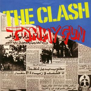 THE CLASH (1977-1986) The_cl10