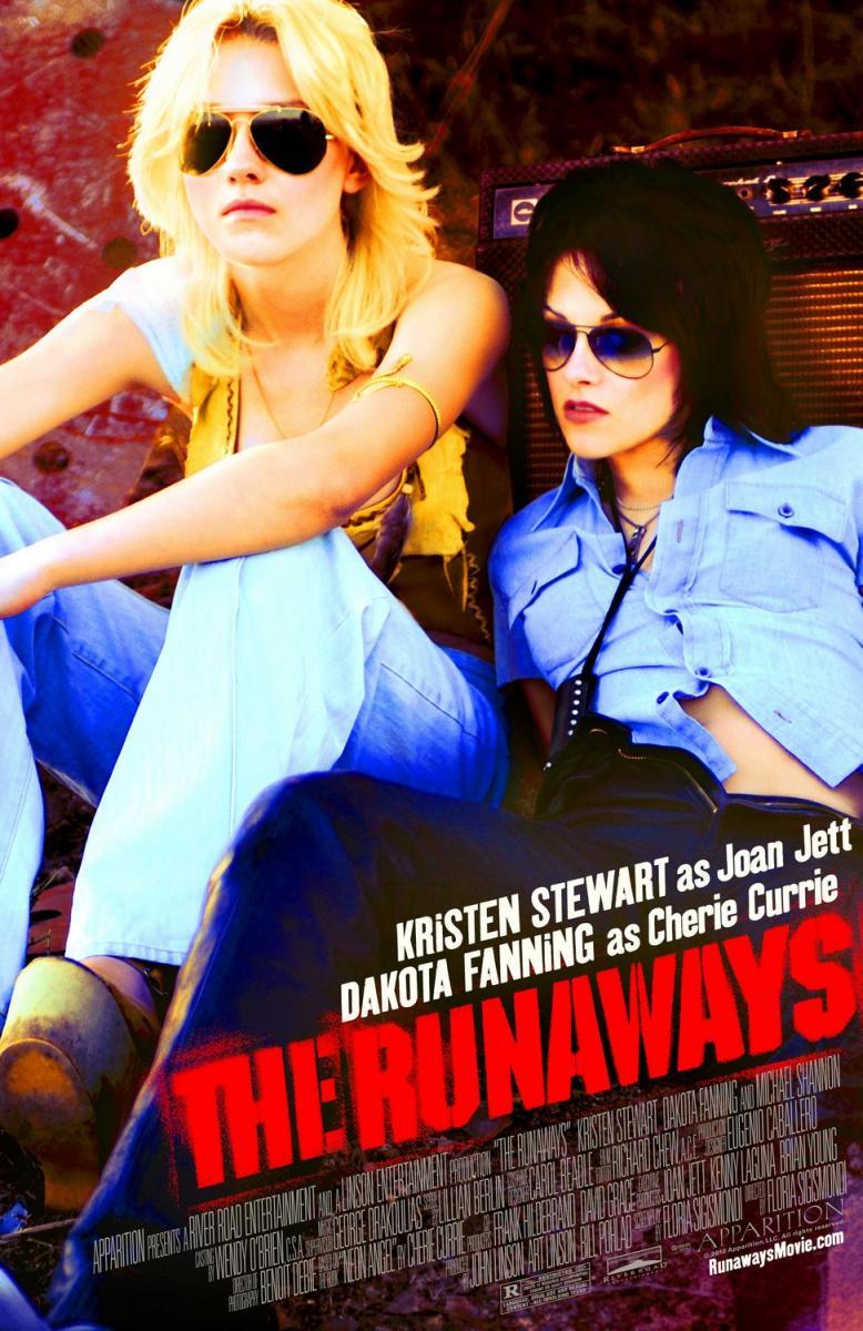 THE RUNAWAYS  The_ru10