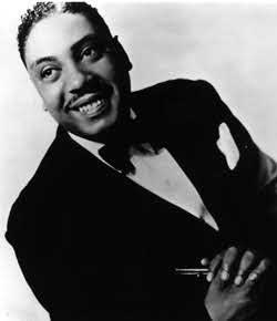 BIG JOE TURNER Turner10