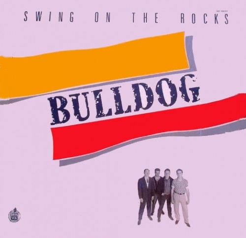 BULLDOG - SWING ON THE ROCKS (HISPAVOX 1985) Untitl20
