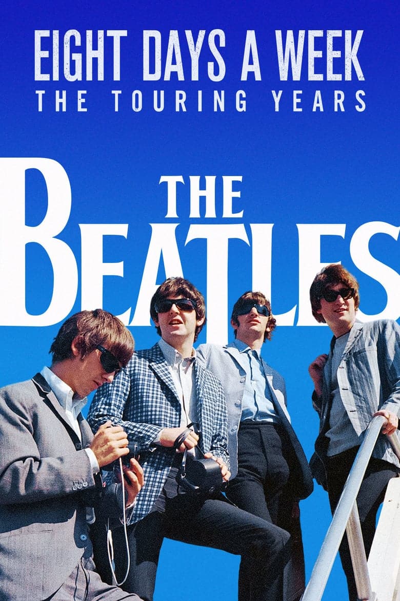 THE BEATLES - Página 7 Uv7syi10