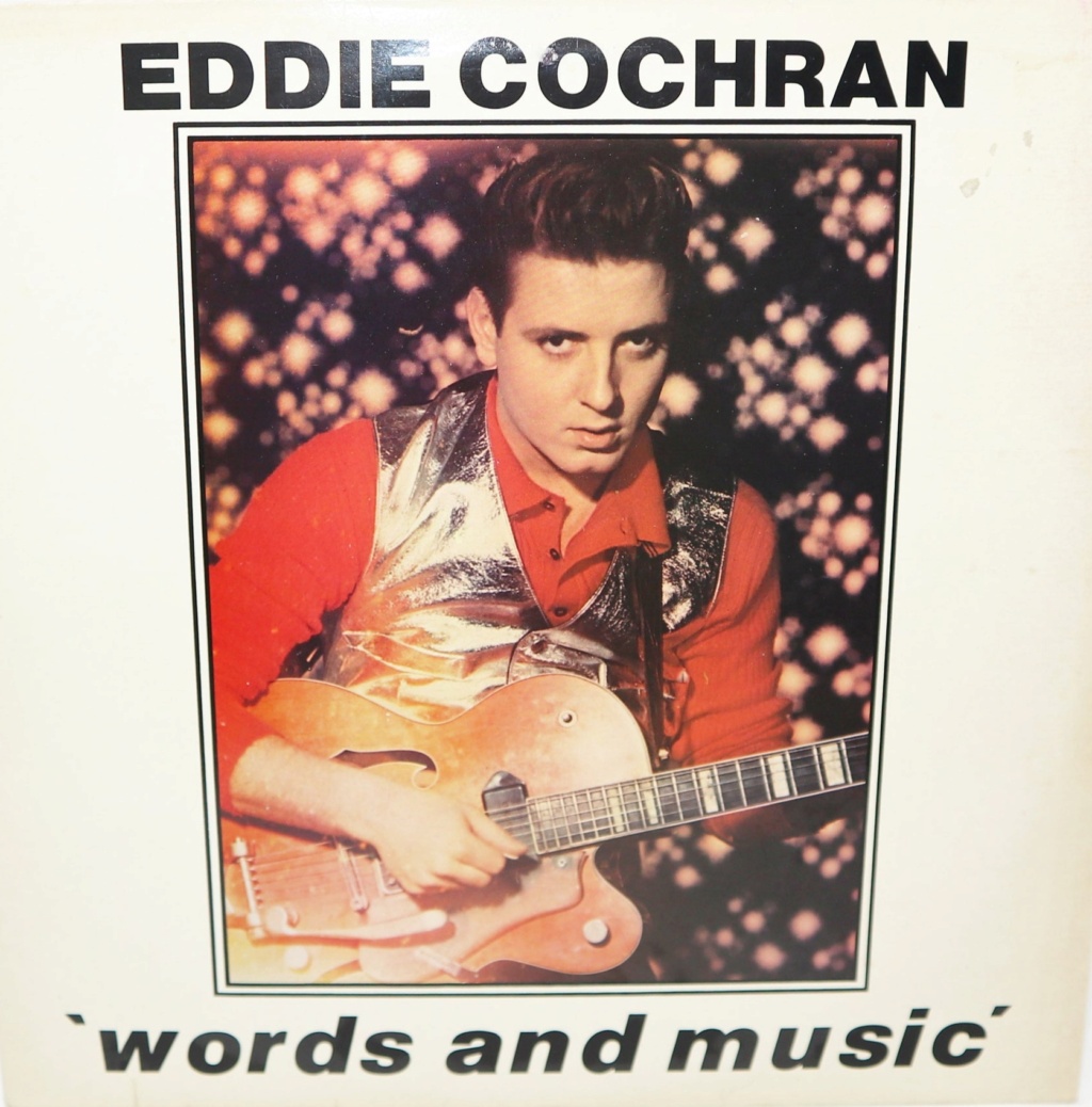 EDDIE COCHRAN  - Página 4 Webedd10