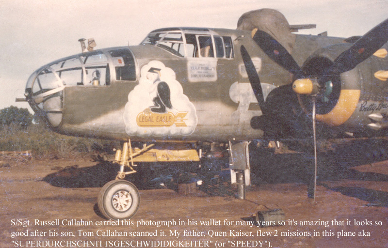 [Arma Hobby] 1/72 - Bell P-39N Airacobra  - Page 5 B25-9b11