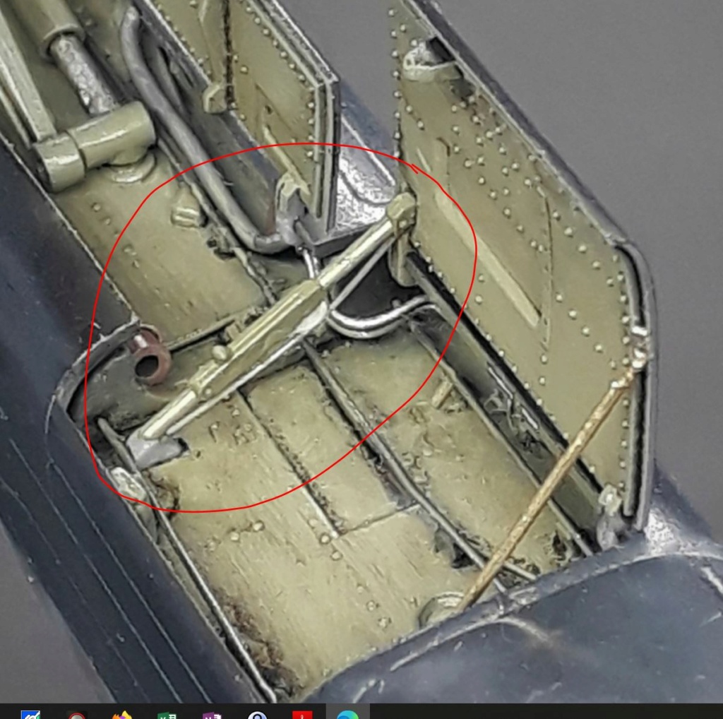 [Tamiya] 1/48 - Heinkel He 219 Uhu (he219) - Page 6 Cpture10