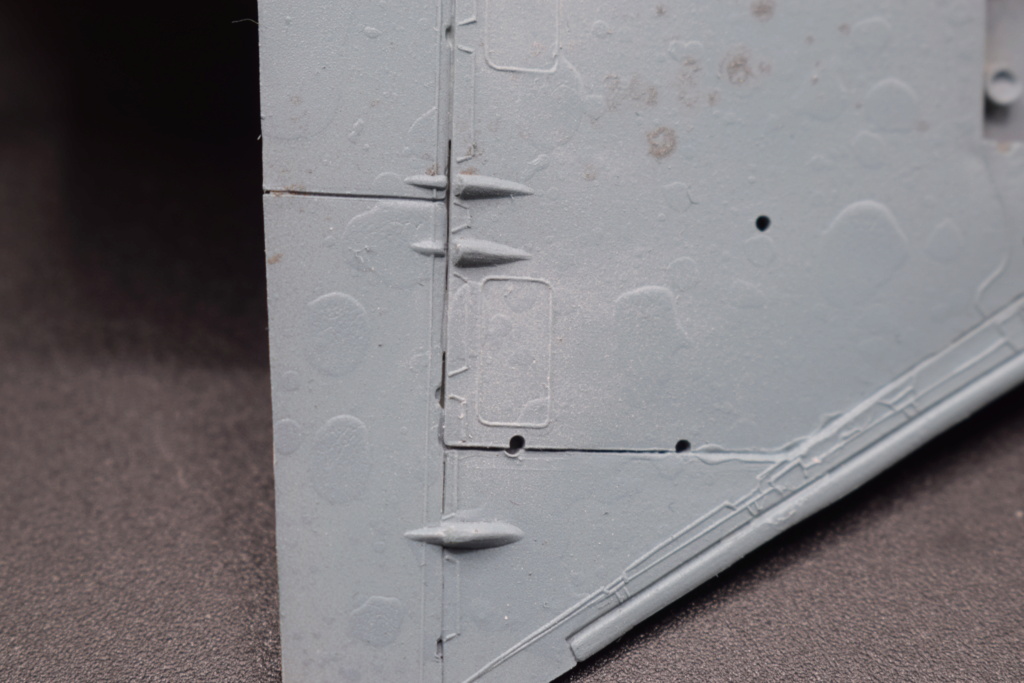 [Eduard] 1/48 - Grumman F4F-4 Wildcat  - Page 5 F4f4_135