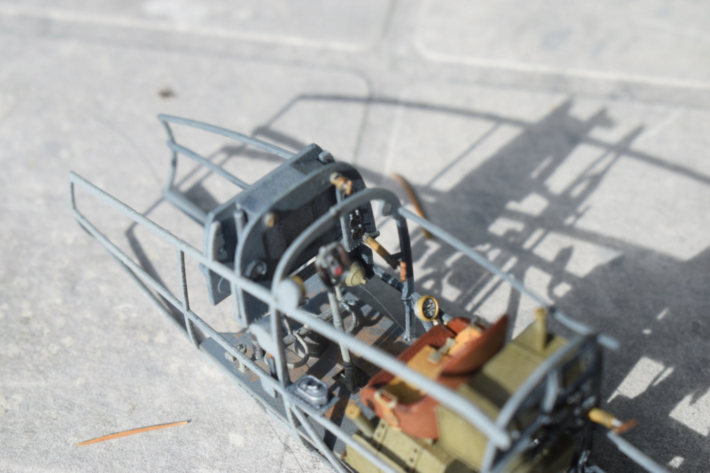 Roland CII Late - kit Winnut Wings - 1/32° - Page 2 Roland48