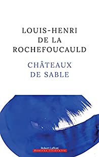 Châteaux de sable 41hs4f10