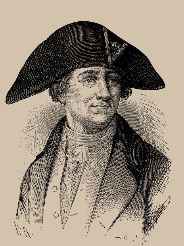10 janvier 1763: Jean-Baptiste Drouet 640_ge10