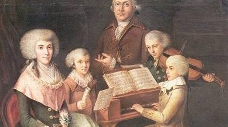 Wolfgang Amadeus Mozart - Page 4 C207b710