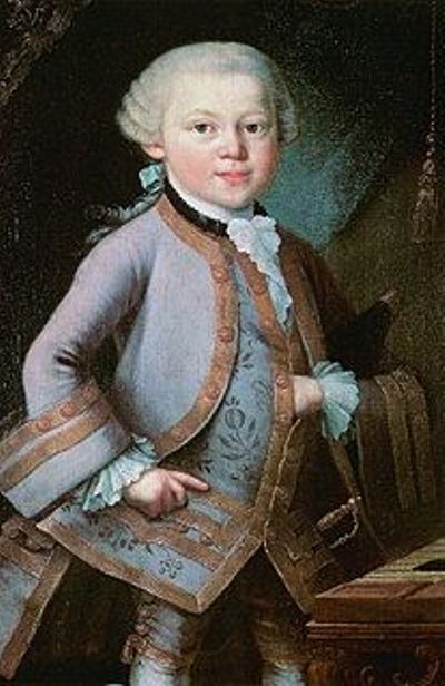 Wolfgang Amadeus Mozart - Page 4 F813c510