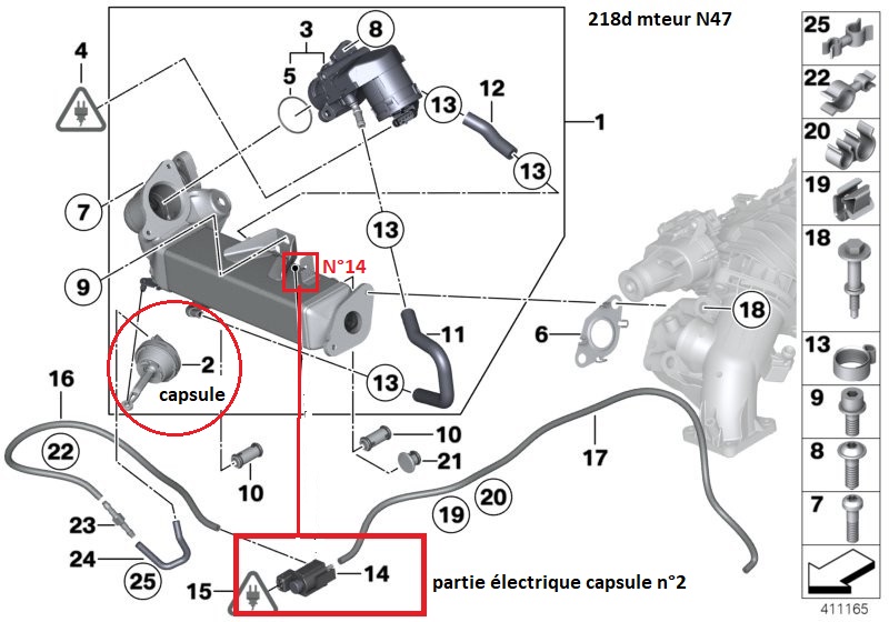 [ BMW F22 218D N47 an 2015 ] Problème code défaut moteur (résolu) 11_45811