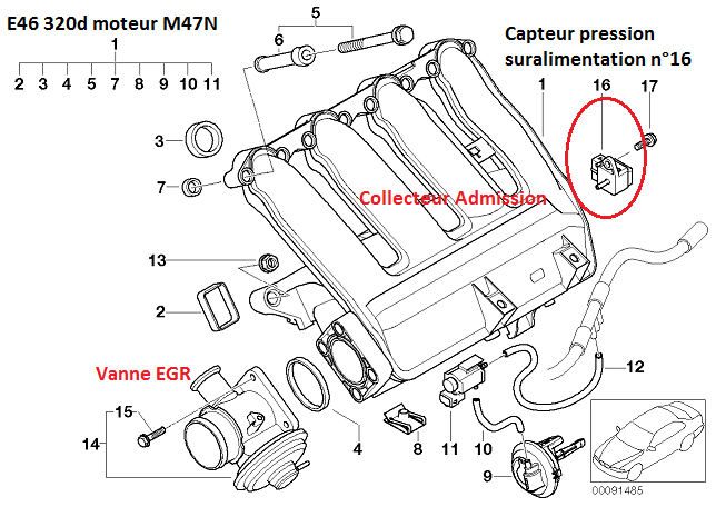 resolu - [ BMW E46 320d M47N an 2004 ] manque de puissance (Résolu) 11_cap10