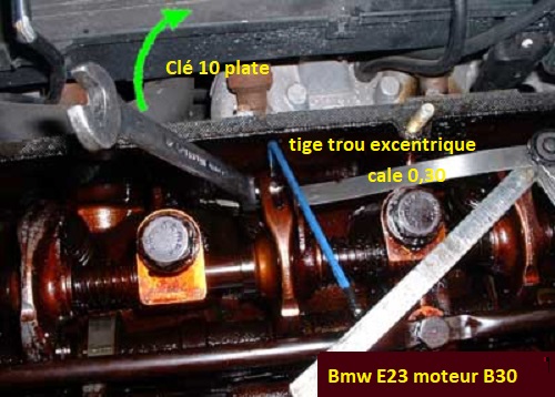 [ Bmw E23 728i BVA an 1982 et une 735i ] quel appareil de diag utiliser ? 11_cul10