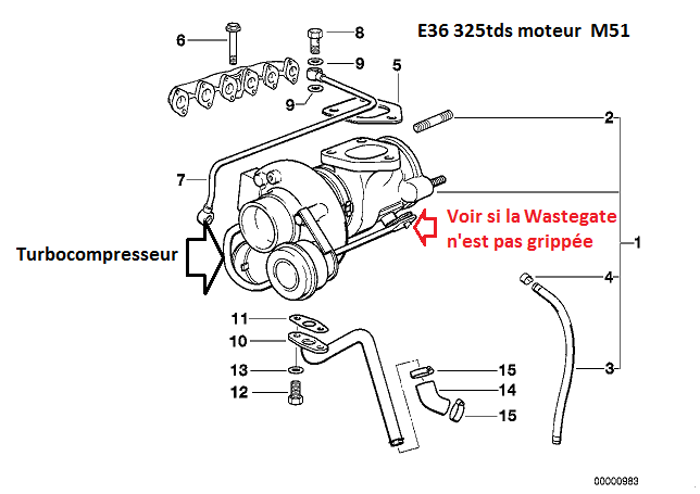 [ BMW E36 325 tds M51 an 1995 ] problème voyant injecteur 11_e3613
