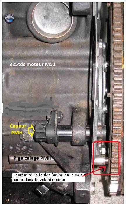 [ BMW E36 325 TDS M51 an 1998 ] Broutement moteur (résolu) 11_mot13
