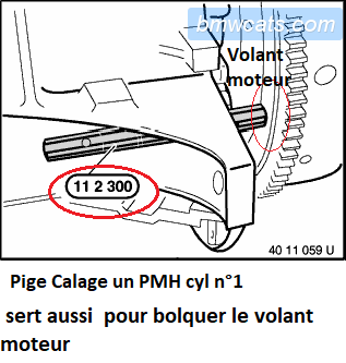 [ Bmw e36 318is m42b18 an 1993 ] claquement moteur  - Page 3 11_out17