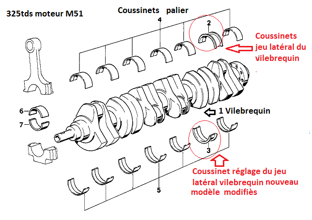 [ BMW E36 325 TDS M51 an 1998 ] Broutement moteur (résolu) 11_vil11