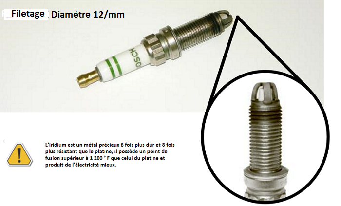  [ BMW Z4 3.0si N52 an 2006 ] Ralenti instable à froid uniquement 12_bou12