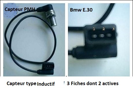 [ BMW e39 523i an 1996 ] problème capteur aac - Page 2 12_m2012