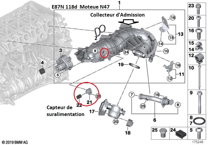 [ BMW E87N 118d  moteur N47 an 2011 ] Perte puissance (Résolu ) 12_n4710