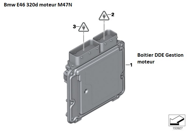 resolu - [ BMW E46 320d M47N an 2004 ] manque de puissance (Résolu) - Page 4 13_09610