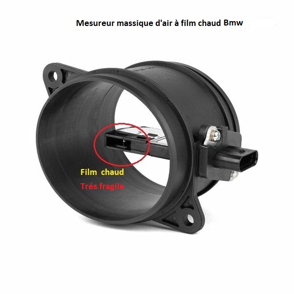 resolu - [ Citroën JUMPY 1.9D an 2005 ] Probleme débitmètre air [RESOLU] 13_cap19