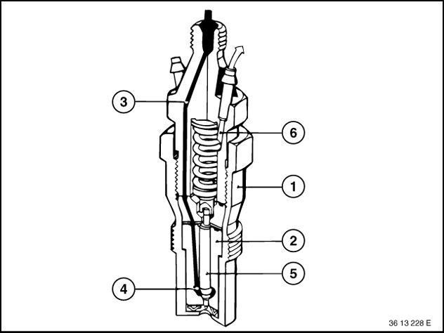 [ BMW E36 325 TDS M51 an 1998 ] Broutement moteur (résolu) - Page 2 13_inj11