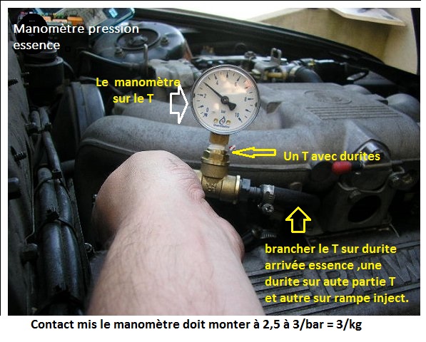 [ BMW e34 520i an 1991 ] Ne démarre plus - Page 2 13_pre13