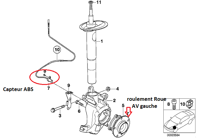  - [ BMW E39 525 I an 2002 ] Voyant ABS/DSC (résolu) 31_02510