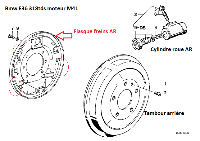 resolu - [ BMW E36 318 tds an 1996 ] Bruit incessant après changement freins arrières (résolu) - Page 2 34_00810