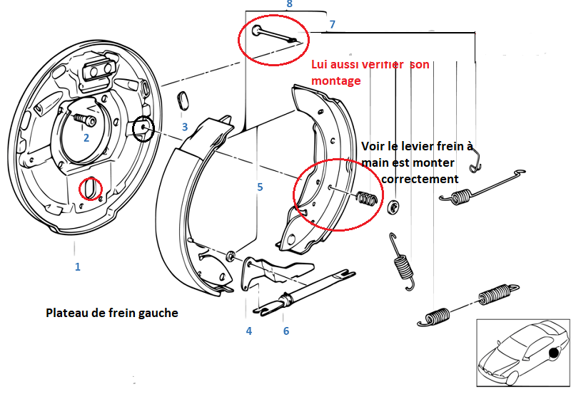 resolu - [ BMW E36 318 tds an 1996 ] Bruit incessant après changement freins arrières (résolu) - Page 2 34_mac11