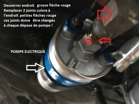 Audi 80 1.8 essence type B2 an 1987 ] probleme ralenti + fume (résolu)