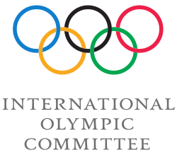 اللجنة الأولمبية  الدولية تستنكر احتلال فرع السودان 012f5210