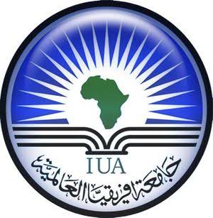جامعة افريقيا تفصل منسوبيها في لجنة إزالة التمكين 0fdedf10