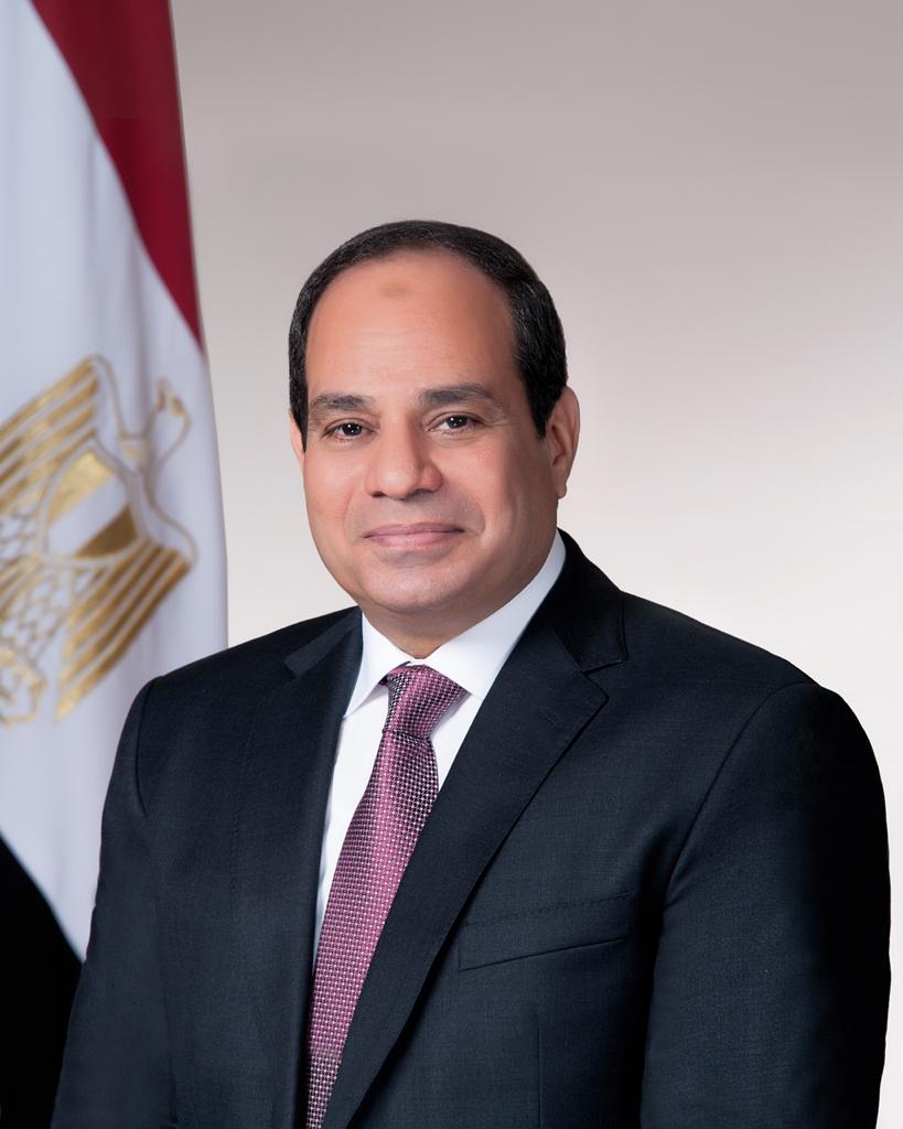 القاهرة تبلغ الخرطوم رسمياً قبول مقترح تدويل مفاوضات سد النهضة 5e7e3010